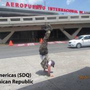 2015-Dominican-Rep-Las-Americas-Airport